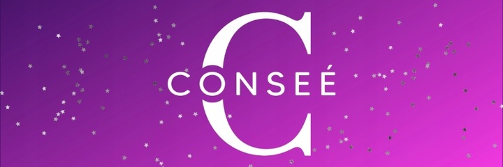 Koc rekin śpiwór przebranie shark prezent miły ciepły rozmiary kostium xl