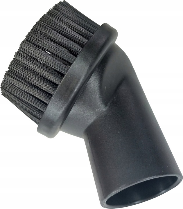 ZESTAW KOŃCÓWEK SSAWEK DO KARCHER WD3 WD3P WD2 WD4 WD5 WD6 SE PARKSIDE 7szt