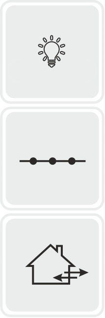 LAMPKI CHOINKOWE 300 LED ZEW/WEW 18M CIEPŁY BIAŁY EFEKT FLASH