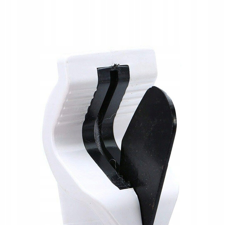 OBCINAK DO RUR PEX PCV PVC PP PE nożyce do cięcia rur 32 mm z kalibratorem