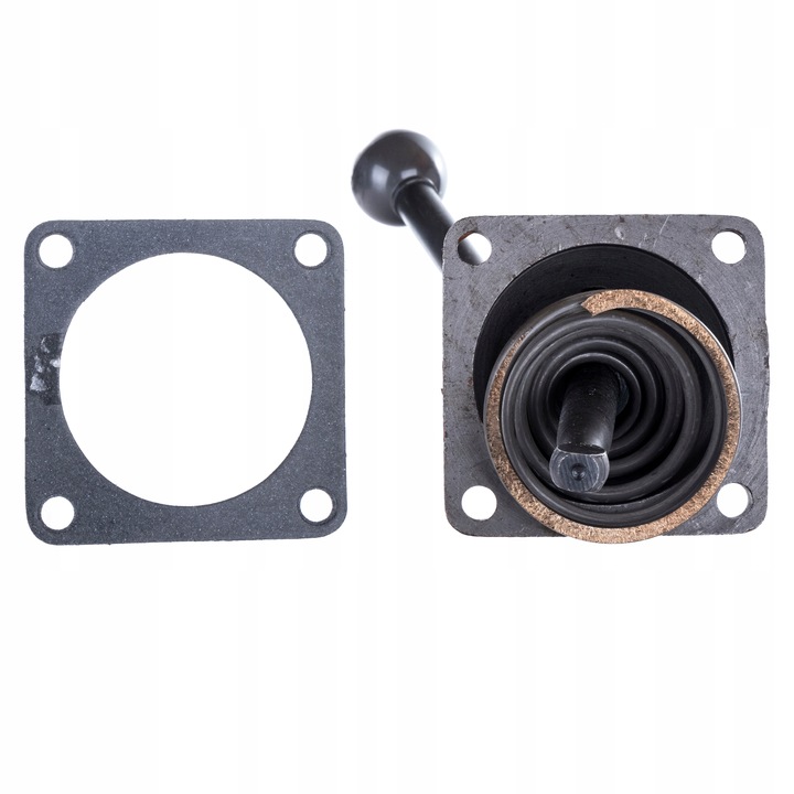 Dźwignia zmiany biegów C-330 C-330M kompletna