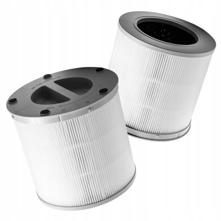 Filtr do oczyszczacza powietrza Xiaomi Air Purifier 4 Compact