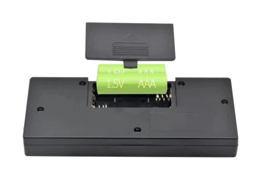 KONSOLA RETRO 848 GIER 2 BEZPRZEWODOWE PADY DONGLE