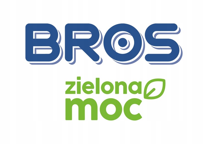 BROS Zielona Moc Pułapka na mole spożywcze i odzieżowe 2w1 10 SZTUK