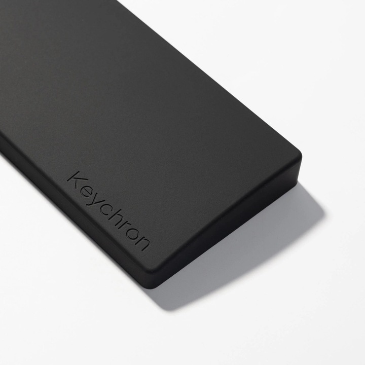 Podkładka pod nadgarstki do Klawiatury Keychron K8 / K8 Pro / C1 / C1 Pro