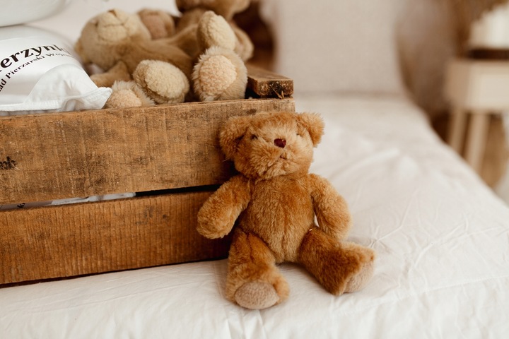 Poduszka z pierza 70x80 3 kg 3 KOLORY