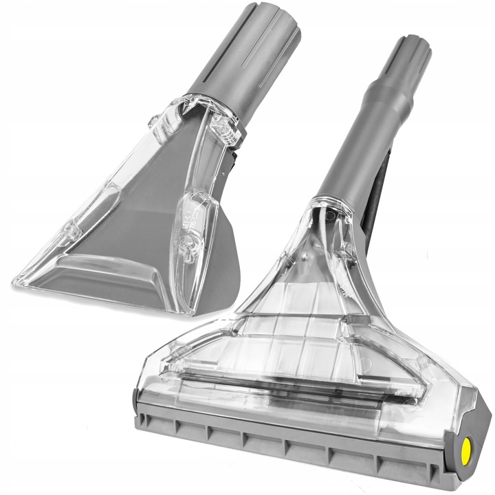 KARCHER PUZZI 10/1 ODKURZACZ PIORĄCY PROFESJONALNY