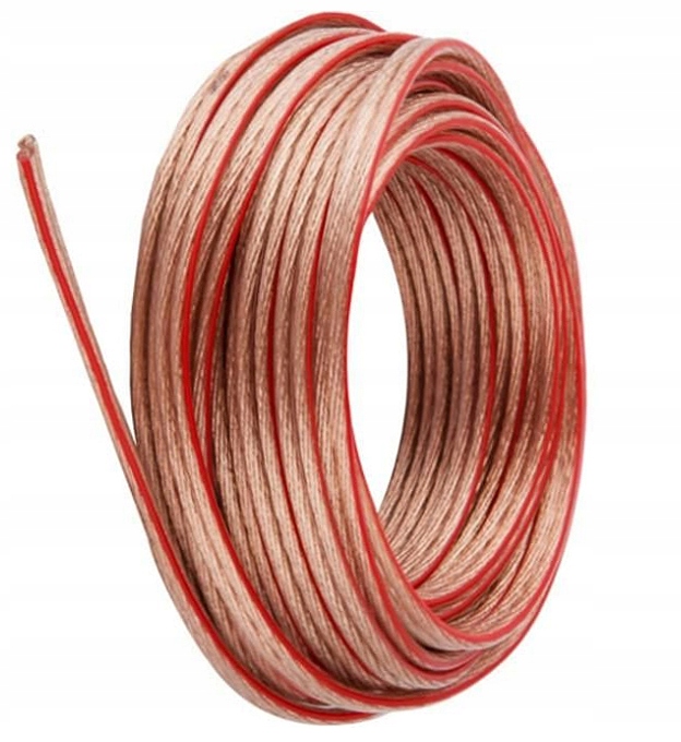 NAGŁOŚNIENIE KOLUMNY GŁOŚNIKOWE 400W + WZMACNIACZ BLUETOOTH USB SD + KABLE