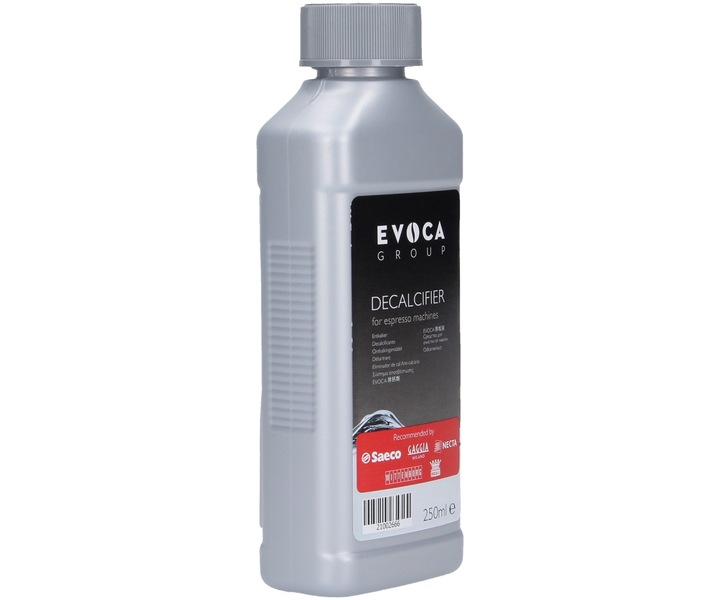 EVOCA Do Saeco Philips CA6700 250ml Odkamieniacz