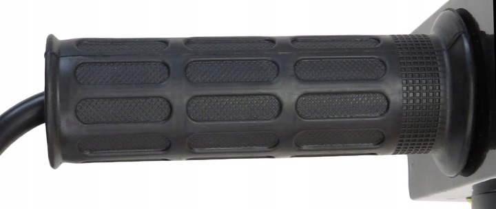 ZGRZEWARKA DO RUR PCV PP 1200W MATRYCE 20-63MM