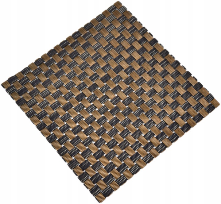 Osłona Balkonowa Tarasowa na Balkon Płot Taras 5m