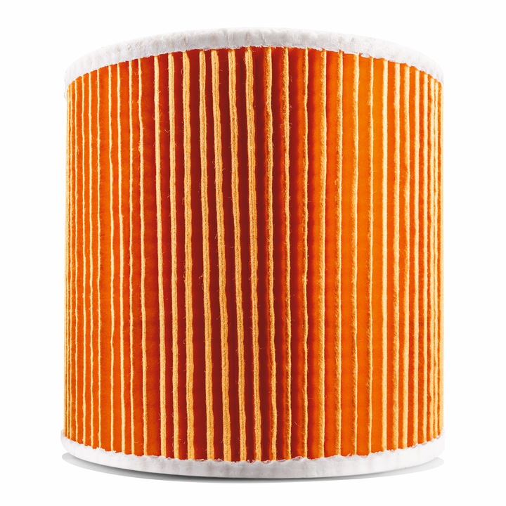 Filtr do odkurzacza KARCHER 2.863-303.0 (1 sztuka)