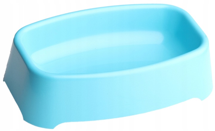 DUŻA KLATKA dla Chomika Gryzonia Myszki CH2+ tunel