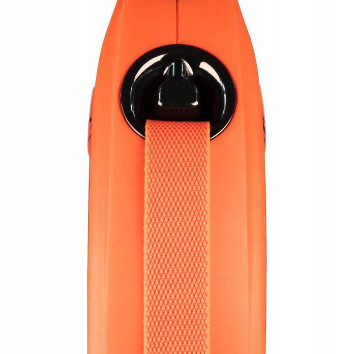 FLEXI SMYCZ AUTOMATYCZNA XTREME L TAŚMA 8m DO 55kg