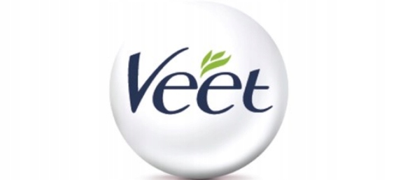 Żelowy krem do depilacji VEET MEN do skóry wrażliwej 400 ml