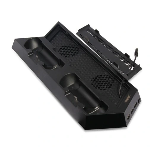 PODSTAWKA CHŁODZĄCA STOJAK PS4 PS4 SLIM PS4 PRO