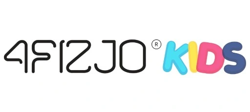 PIANKOWA MATA EDUKACYJNA SKŁADANA XPE 200x180 cm