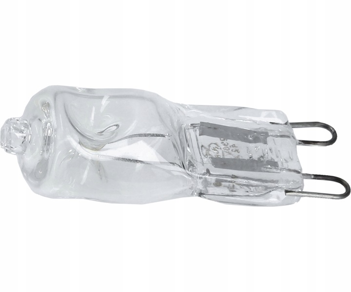 Żarówka piekarnika Electrolux za 8085641028