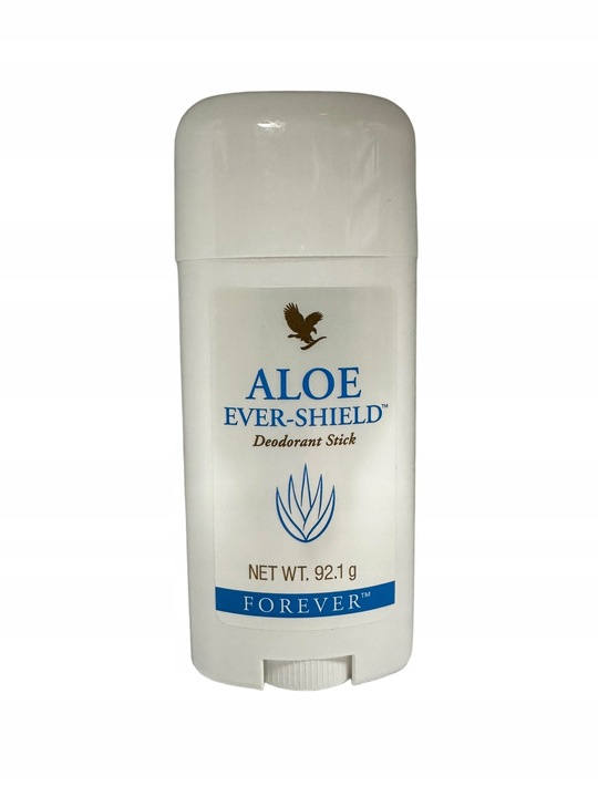 Forever Aloe Ever-Shield naturalny dezodorant 92g