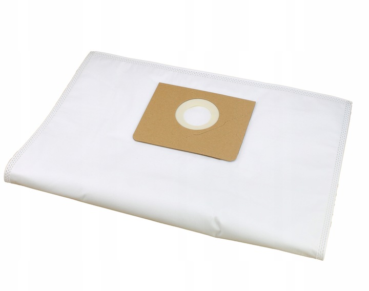 10x WORKI DO KARCHER NT 25/1 NT 35/1 NT 361 ECO FLEX S47 S36 BOSCH GAS