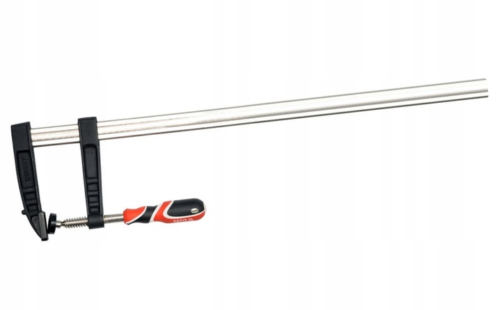 ŚCISK STOLARSKI 500x120MM