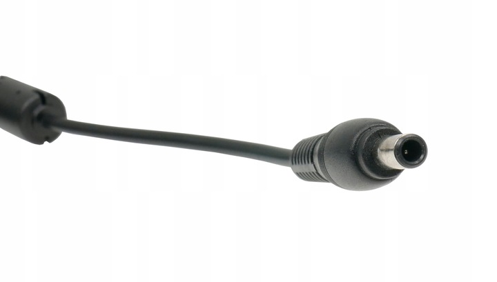 Ładowarka 90W do laptopa SAMSUNG 19V 4,74A wtyk 5,5x3,0mm pin