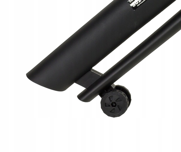 NAC VBE320-FS-J ODKURZACZ DMUCHAWA DO LIŚCI 3200W