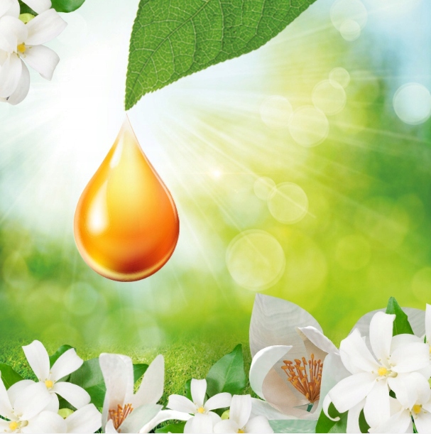 Air Wick Active Fresh Odświeżacz Powietrza WKŁAD Białe Kwiaty ZAPAS 228 ml