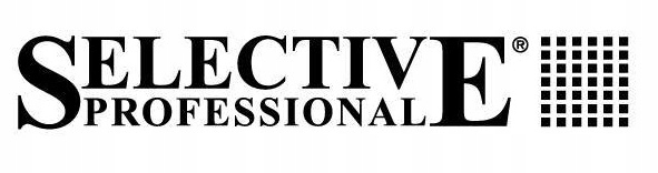 SELECTIVE Mild Texture Do Trwałej Ondulacji Stylingu Włosów 250ml