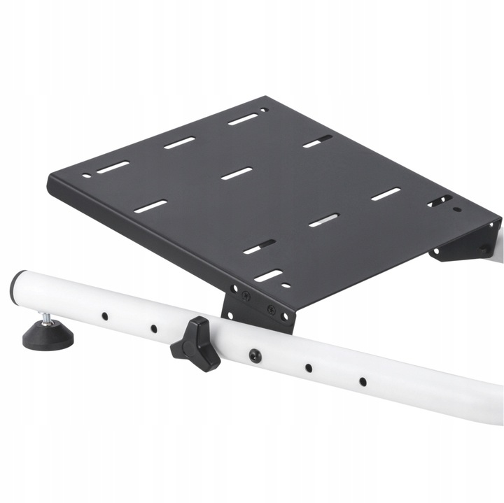 Stojak do kierownic Logitech Thrustmaster Fanatec2