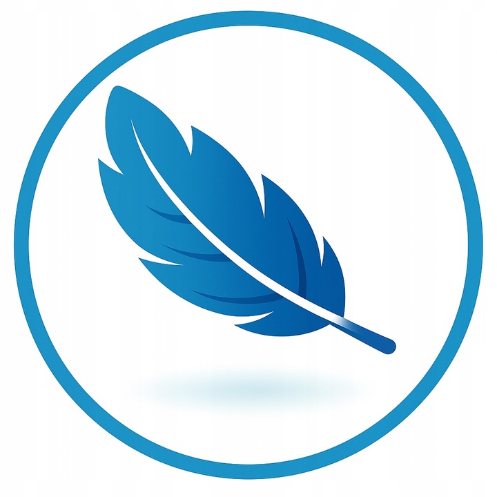 Odkurzacz pionowy bezprzewodowy TEFAL DualForce TY6751 bezworkowy