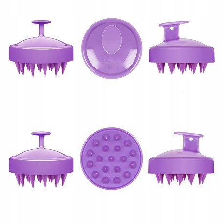 Herbaria Banfi Wcierka Klasyczna 250ml