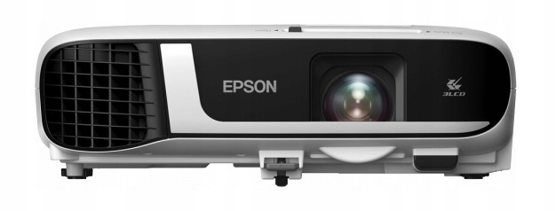 Projektor Epson EB-FH52