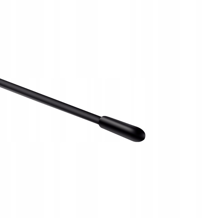 Antena Baofeng BF-771 do Baofeng UV-5R UV-82 HT