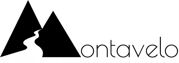 DUŻY KOSZ NA ROWER METALOWY KOSZYK ROWEROWY NA KIEROWNICĘ SYSTEM CLICK XXXL