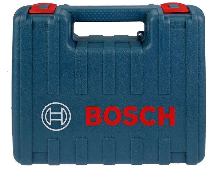 WYRZYNARKA 520W GST 750 BOSCH + WALIZKA