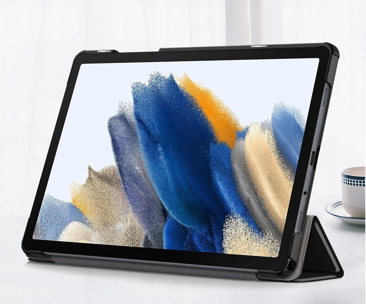 Etui futerał do Samsung Galaxy Tab A9+ Plus 11" 2023 X210 / X215 / X216