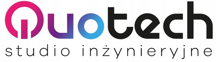 Kabel HDMI 2.1 8K Ultra High Speed QUOTECH 5m