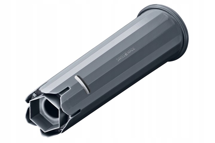 Filtr Jura Claris Smart Plus 3 szt.