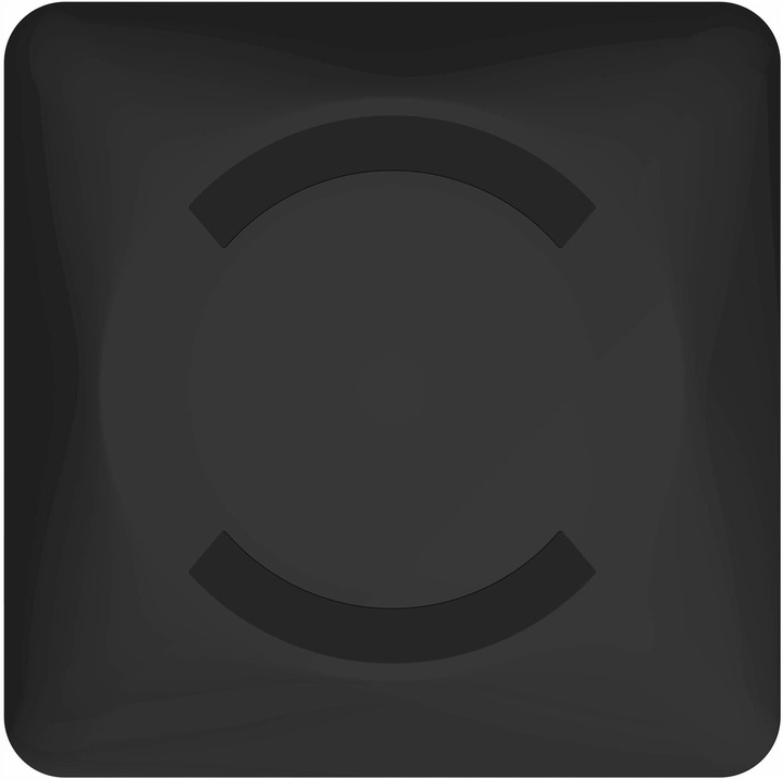 Odtwarzacz multimedialny BLAUPUNKT B-Stream Box Android Smart TV Box