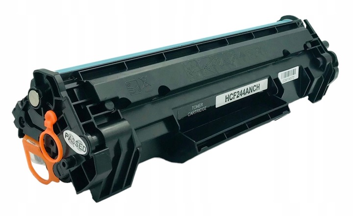 Toner do drukarki HP Laser Jet Pro M15 M15a M15w MFP M28w M28a CF244A 44A