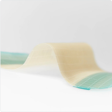 Opatrunek hydrokoloidowy Comfeel Plus, 15x15cm