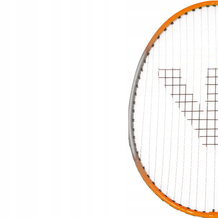 Zestaw do badmintona VICFUN Hobby Typ B XT 1.6