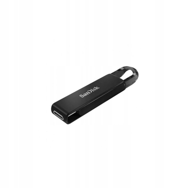 SANDISK 32 GB ULTRA PENDRIVE USB TYPE-C 150MBs
