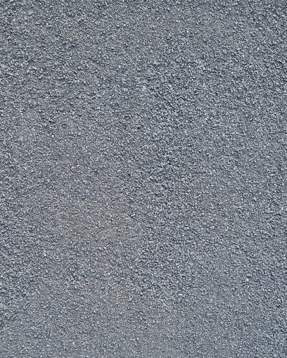 Suchy Piasek Bazaltowy Fuga Zasypka Grafit Do Kostki Brukowej 0-2 mm