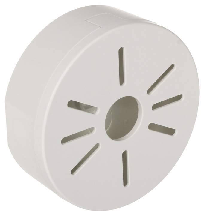 UCHWYT DAHUA PFA1320R