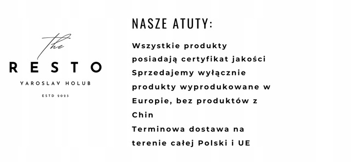 LECYTYNA SŁONECZNIKOWA W PROSZKU 100% czysta BEZ GMO 250G