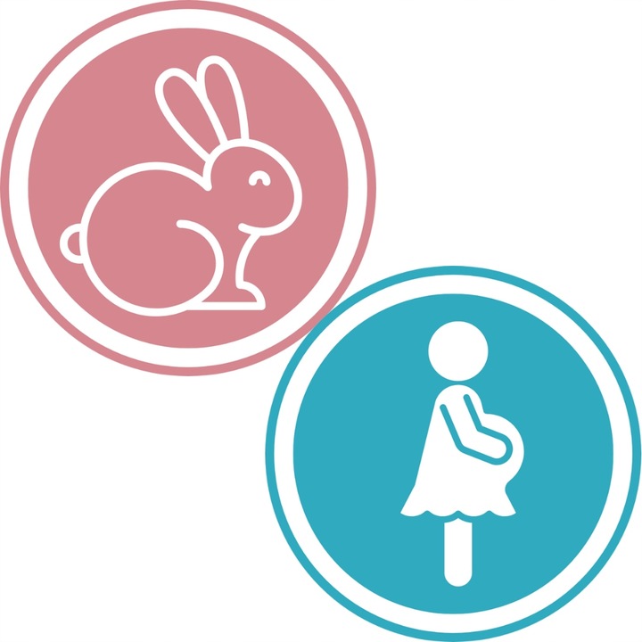 Maska do włosów mocno zniszczonych przeciw wypdaniu Hermiona Wax 200ml