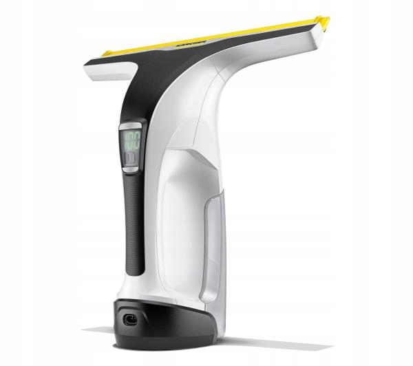 Myjka do okien Karcher WV 6 Premium Home Line 1.633-530.0