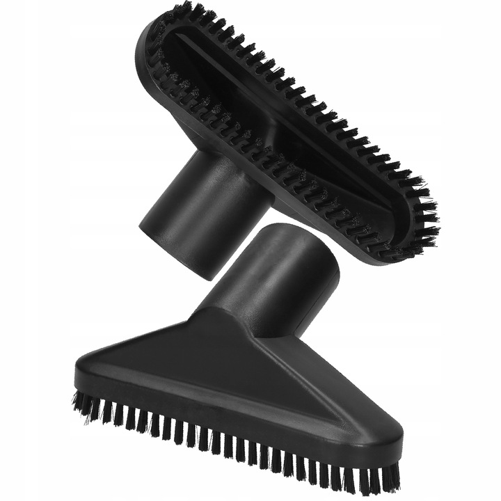 Zestaw końcówek 6x ssawek 32mm odkurzacza do Aeg Electrolux Philips